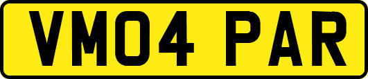 VM04PAR