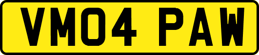 VM04PAW