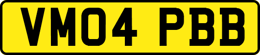 VM04PBB