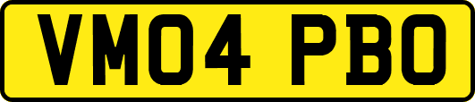 VM04PBO