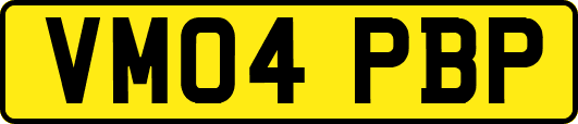 VM04PBP