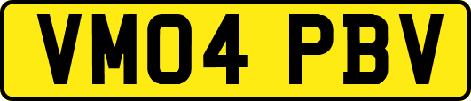 VM04PBV