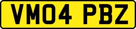 VM04PBZ