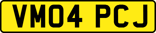 VM04PCJ