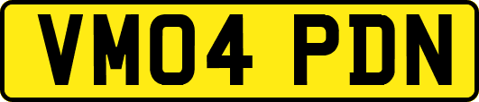 VM04PDN