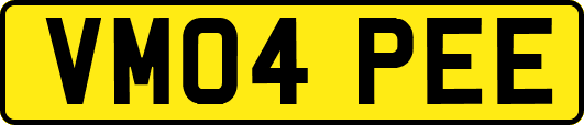 VM04PEE