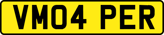 VM04PER