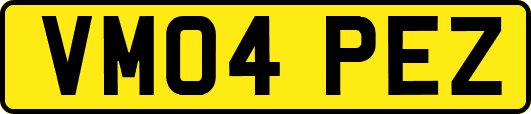 VM04PEZ