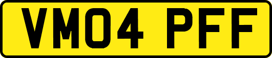 VM04PFF