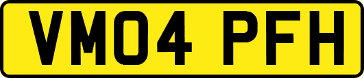 VM04PFH