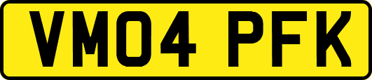 VM04PFK