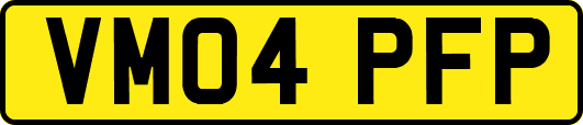 VM04PFP