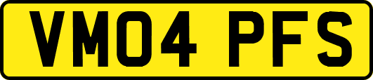 VM04PFS