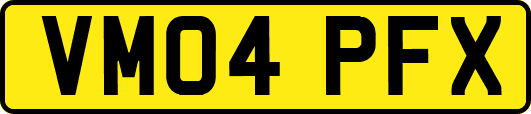 VM04PFX