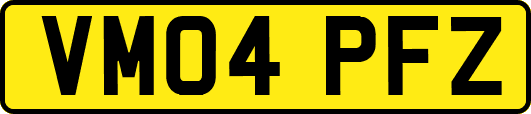 VM04PFZ