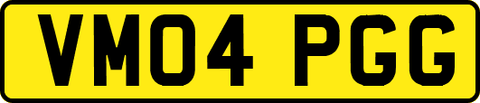VM04PGG