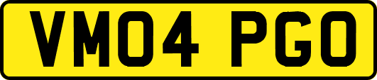 VM04PGO