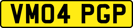 VM04PGP