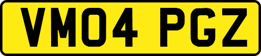 VM04PGZ