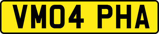 VM04PHA
