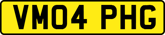 VM04PHG