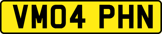 VM04PHN