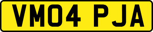 VM04PJA