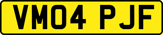 VM04PJF