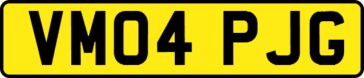VM04PJG