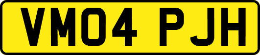 VM04PJH