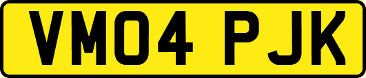 VM04PJK