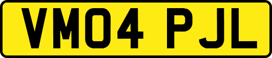 VM04PJL