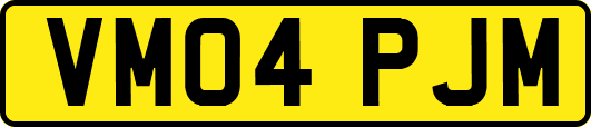 VM04PJM