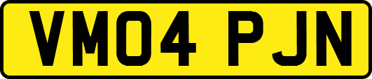 VM04PJN