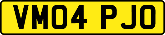 VM04PJO