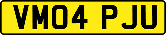 VM04PJU