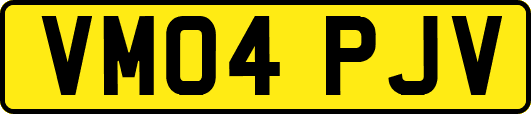 VM04PJV