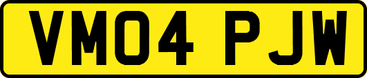 VM04PJW