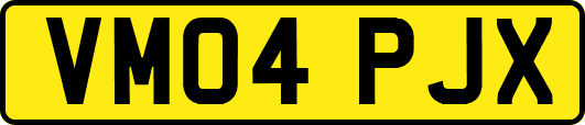VM04PJX