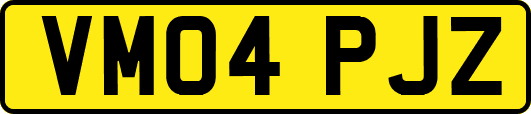 VM04PJZ