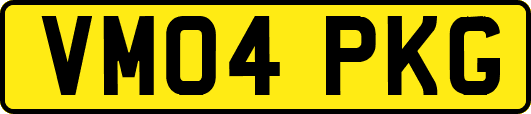 VM04PKG