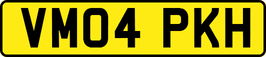 VM04PKH