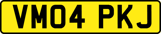 VM04PKJ