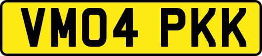 VM04PKK