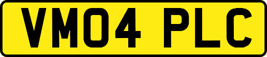 VM04PLC