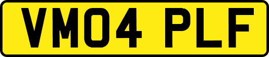VM04PLF