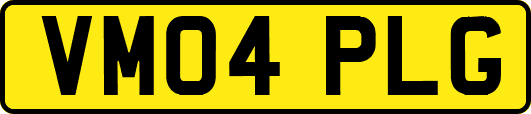 VM04PLG