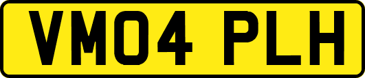 VM04PLH