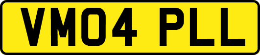 VM04PLL