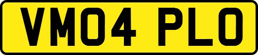 VM04PLO